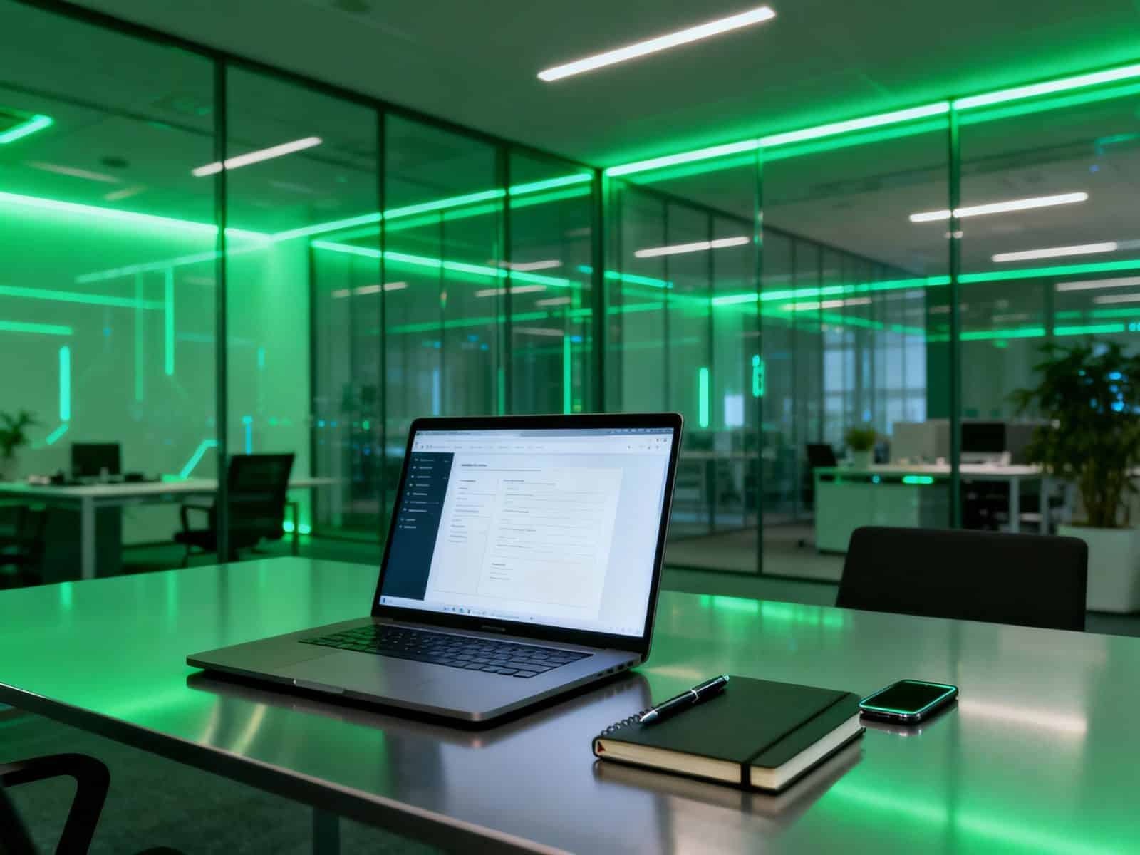 Создание контента и наполнение сайтов