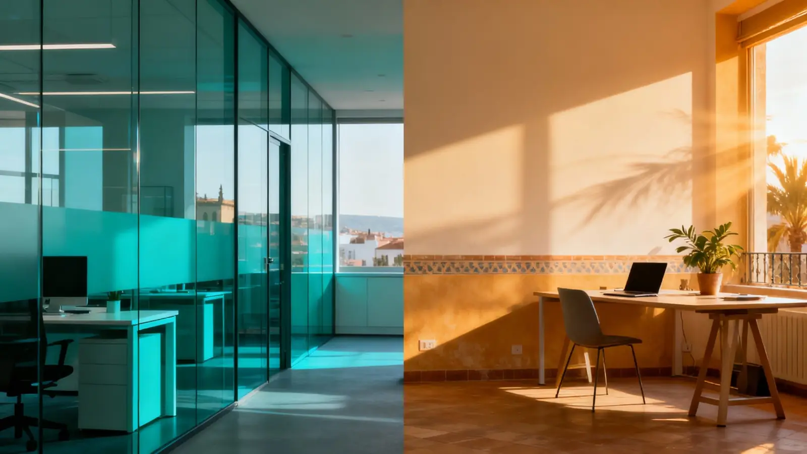 Премиальная защита и оптимизация сайта WordPress от BossByte