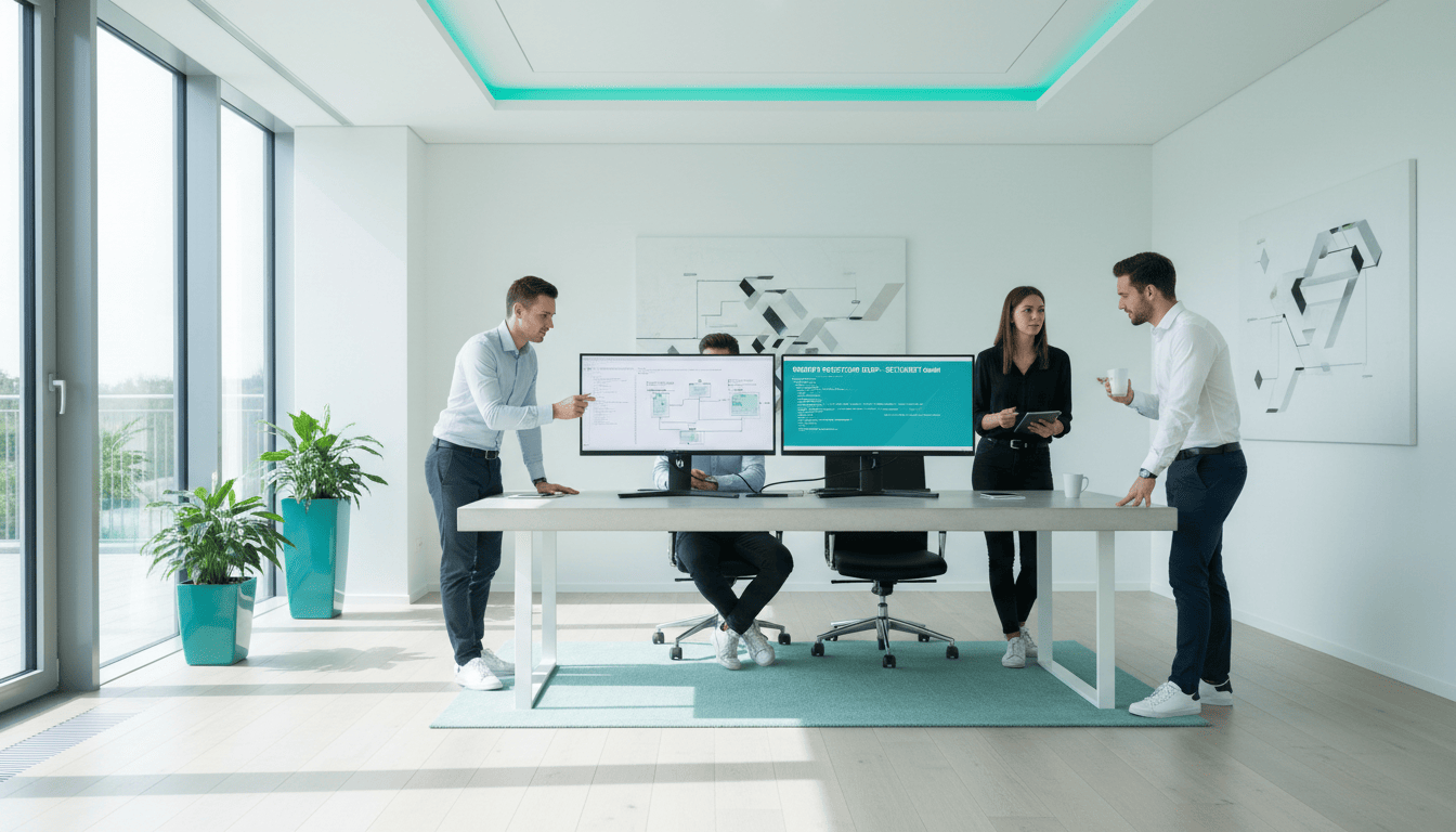 Как работает страховка сайта BossByte