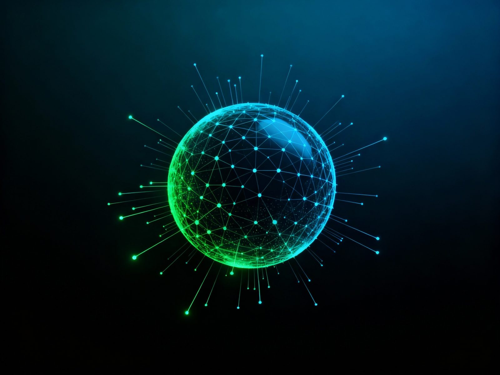 AI визуализация BossByte