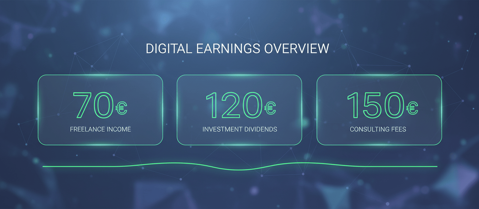 Сколько можно заработать BossByte