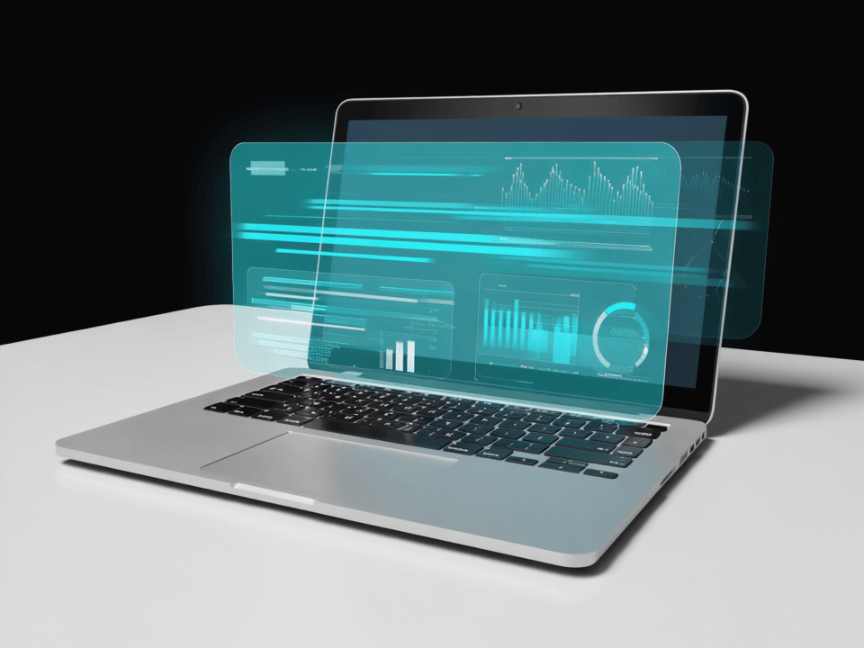 Скорость загрузки сайта