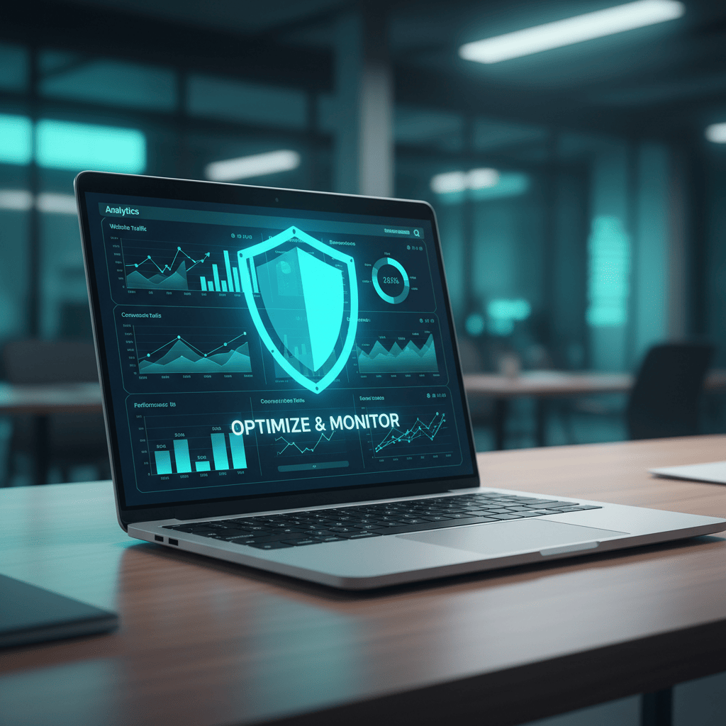 Smart Protect — 100 евро в месяц