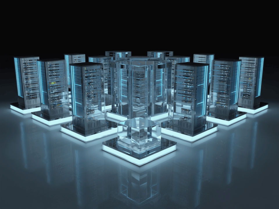 Стабильность WordPress