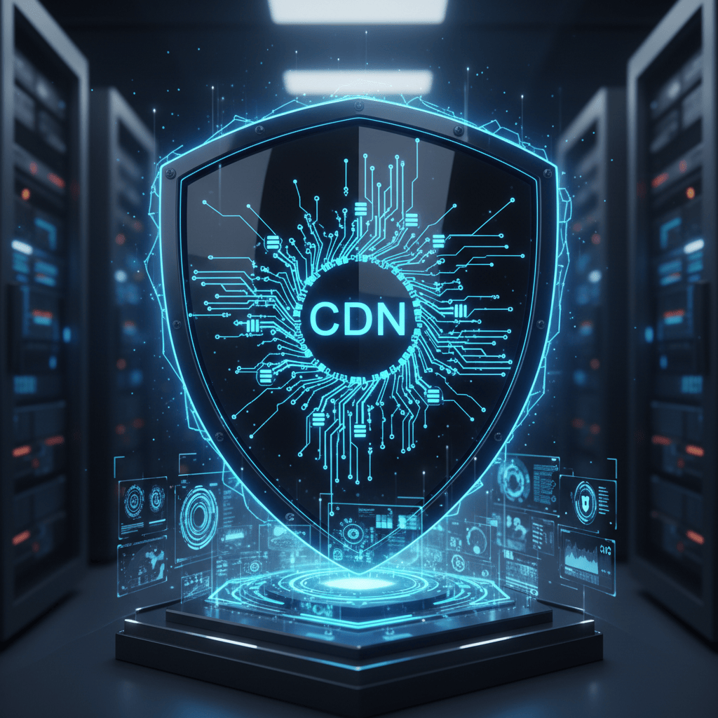 Ultimate Shield Pro — 130 евро