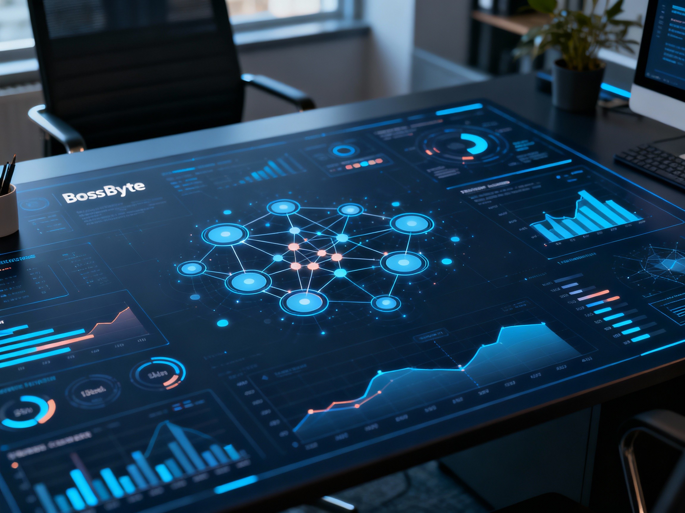 Rank Math Pro — базовая Schema разметка и структурированные данные для WordPress SEO в Германии и Испании