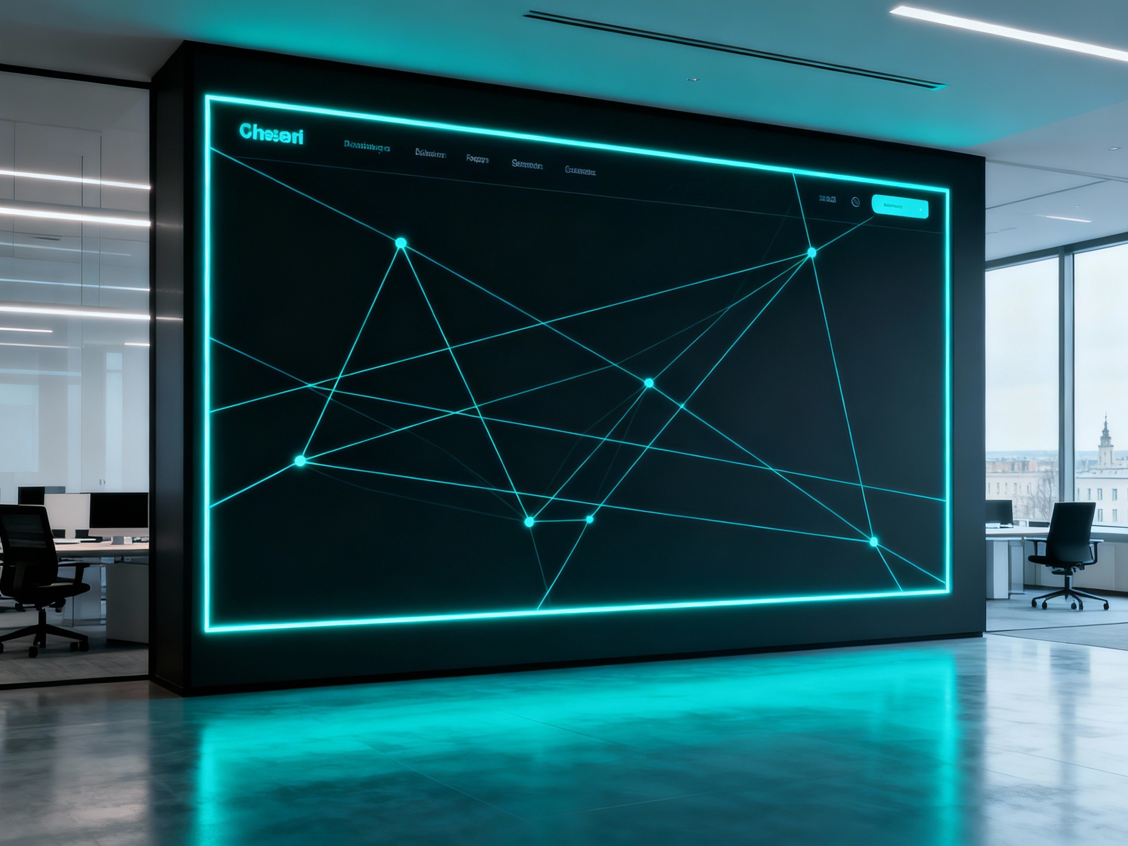 Rank Math Pro — карта сайта XML и SEO-структура WordPress под Германию и Испанию