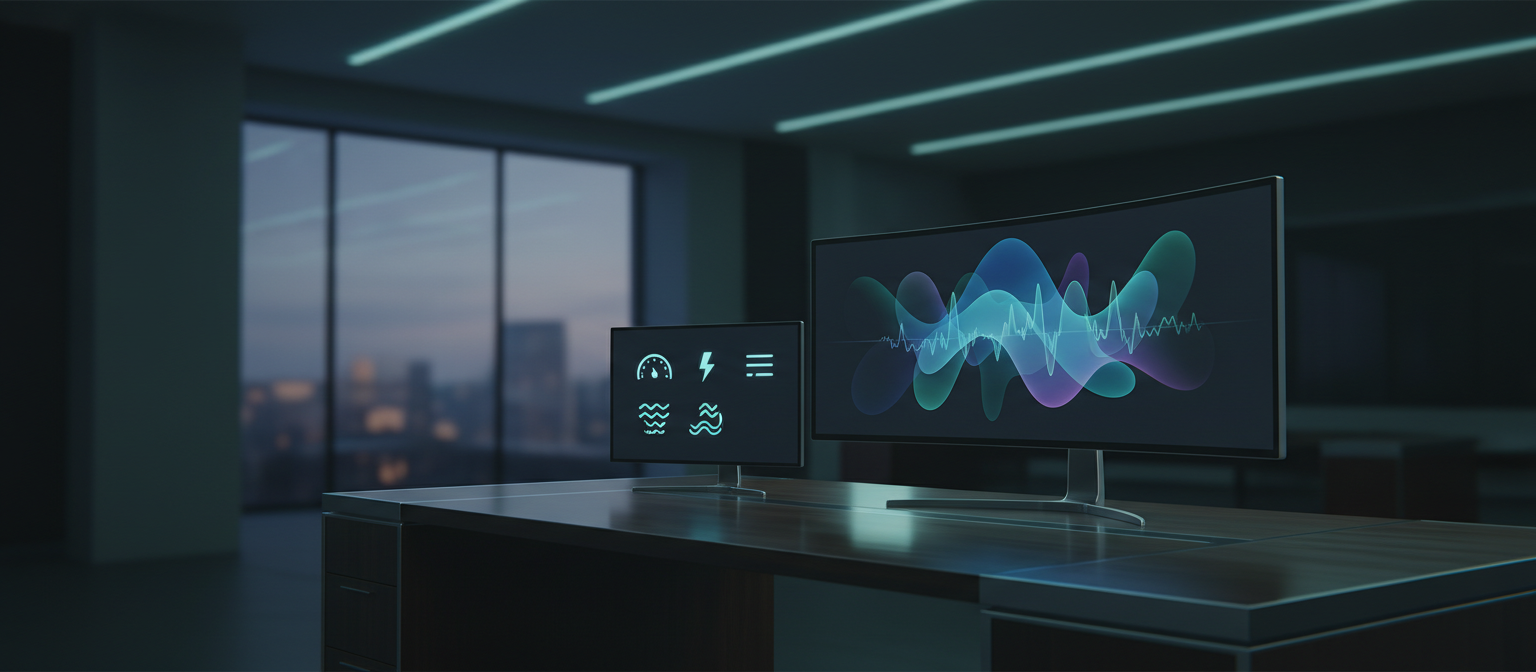LiteSpeed Cache — ускорение WordPress, Core Web Vitals и SEO для сайтов в Германии, Испании и ЕС