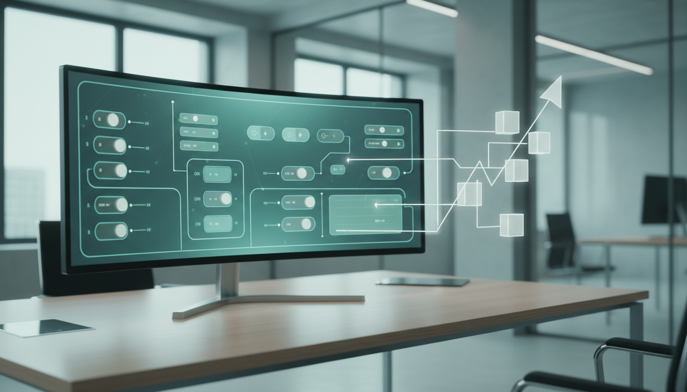 Perfmatters — отключение лишнего, ускорение WordPress и SEO для сайтов в Германии, Испании и ЕС