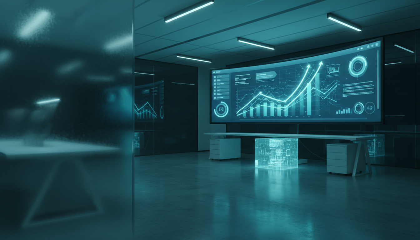 SEO плагины PRO BossByte