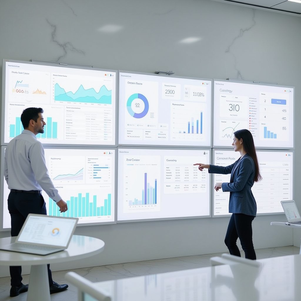 Оптимизация Core Web Vitals и скорости сайта на WordPress