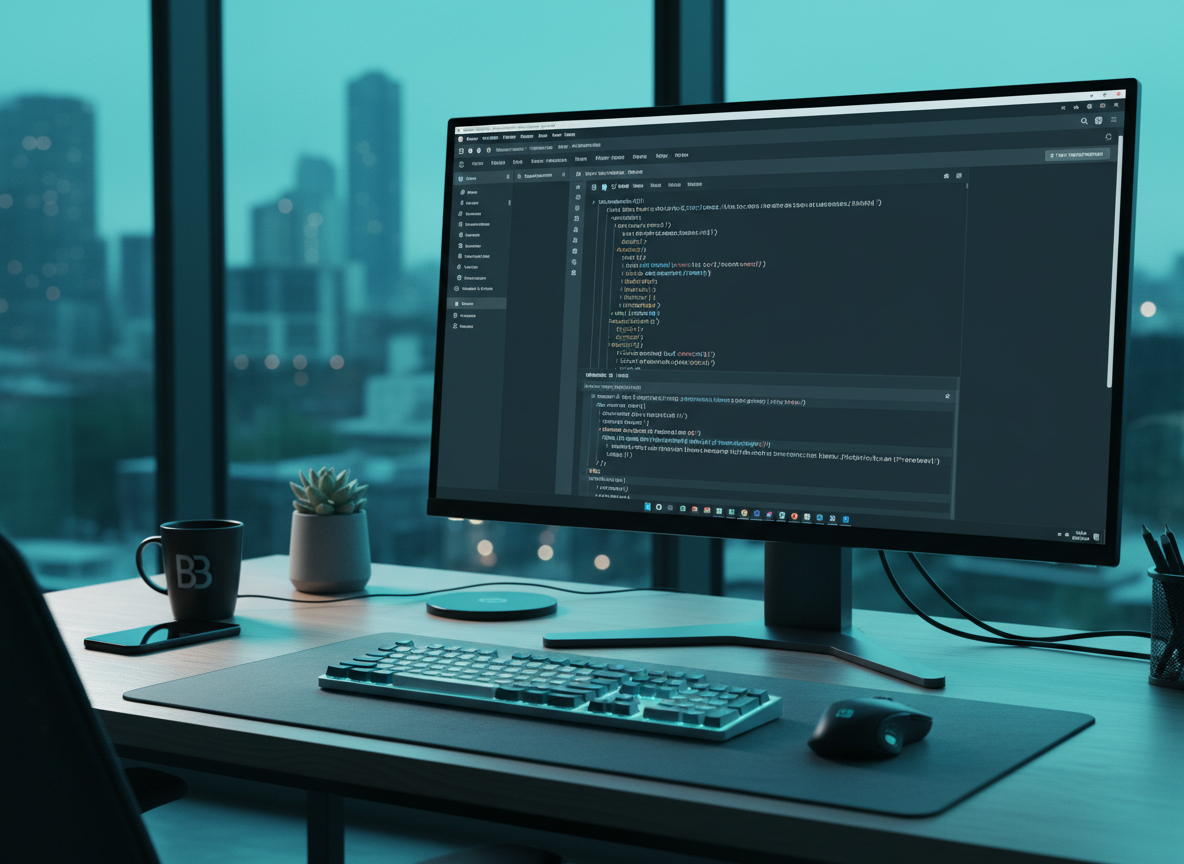 GeneratePress Premium настройка сайта