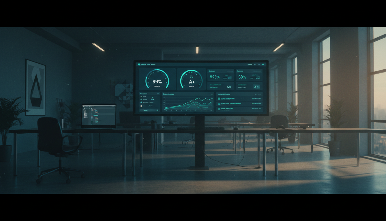 WP Rocket — оптимизация скорости сайта WordPress для Google в Германии и Испании