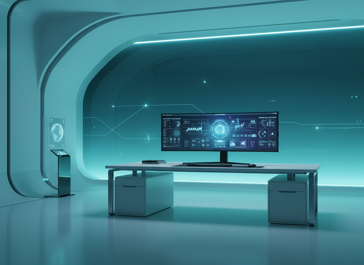 Темы WordPress PRO для бизнеса в ЕС