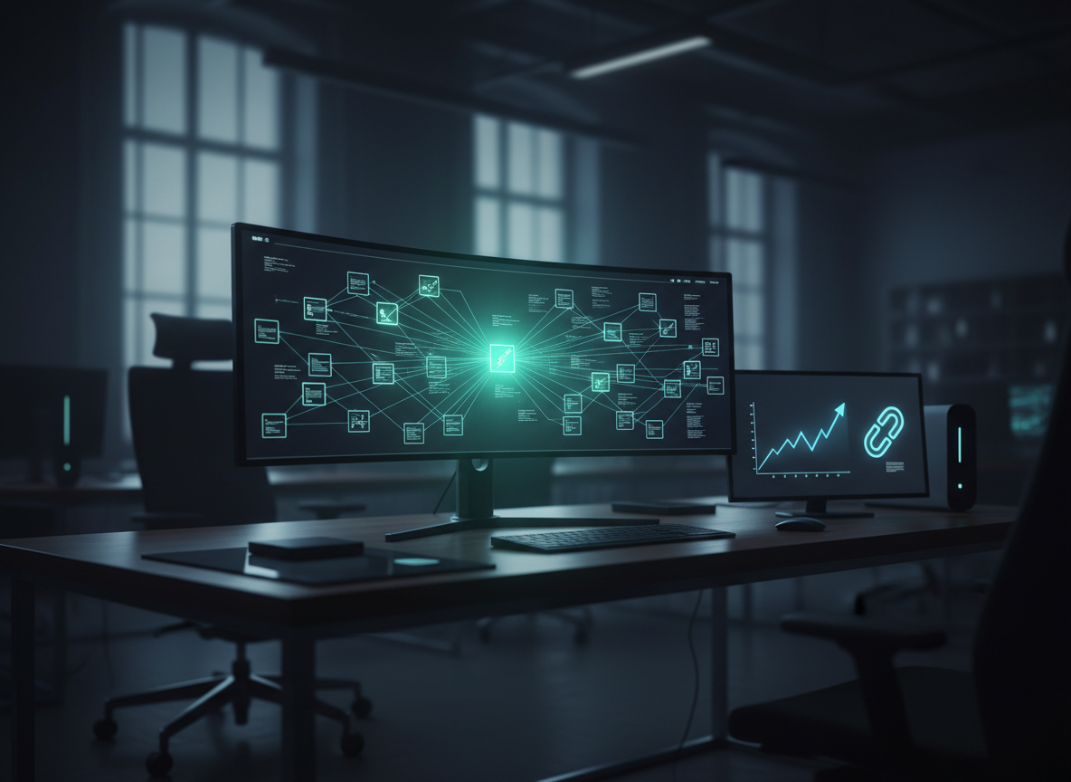 Internal Link Juicer PRO — внутренняя перелинковка WordPress: автоматические ссылки, усиление важных страниц и SEO-структуры под Германию и Испанию