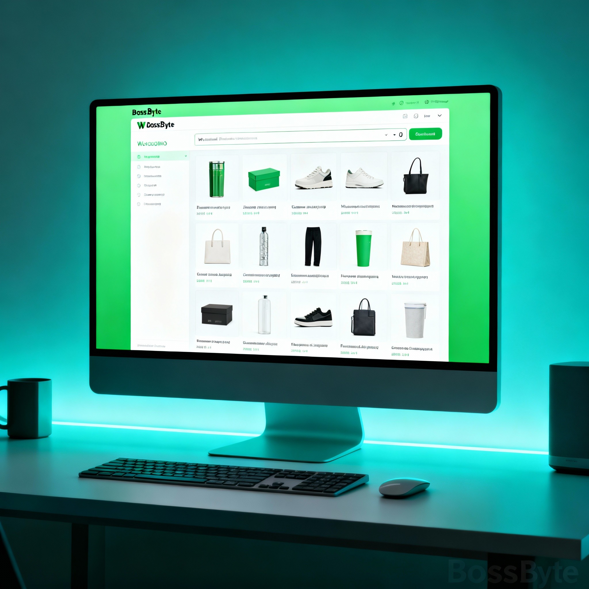 Schema Pro — Product сниппеты для WooCommerce: товары, рейтинг и структура карточек (Германия и Испания)