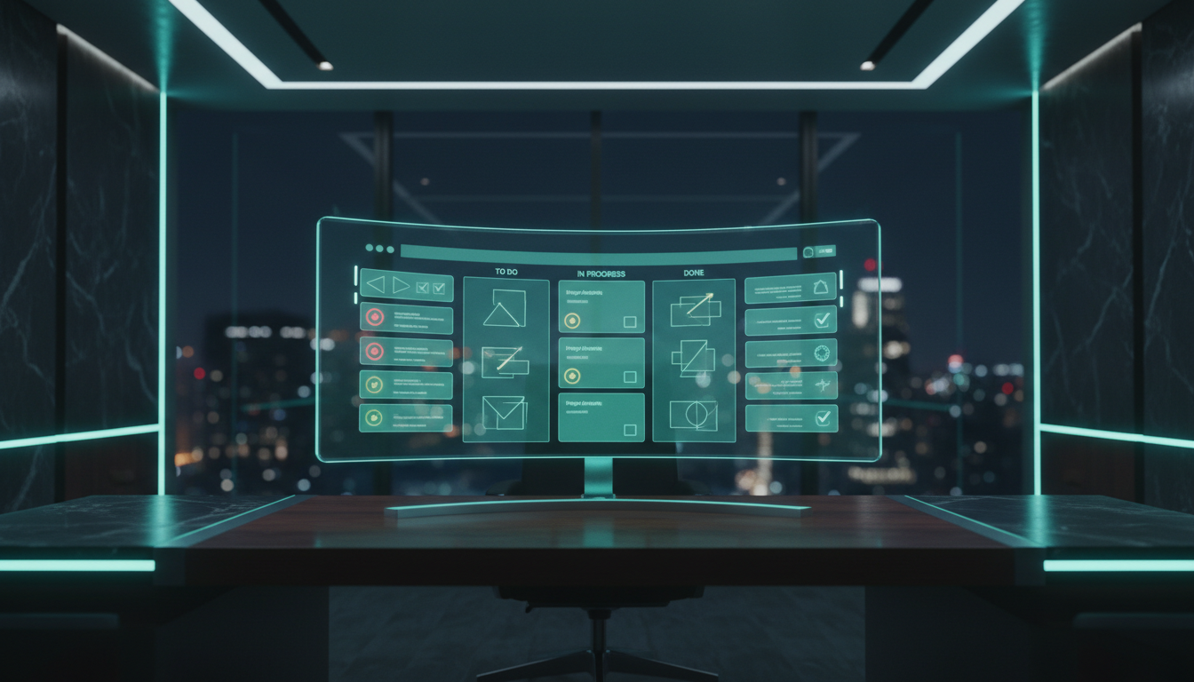 План SEO работ: приоритеты внедрения, список правок, быстрый порядок действий для роста сайта