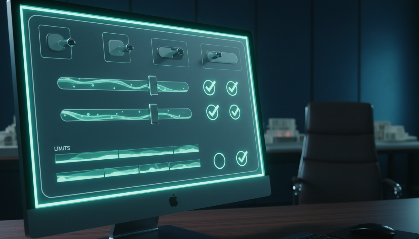 Internal Link Juicer PRO — контроль перелинковки: лимиты, исключения, чистая SEO-настройка без спама