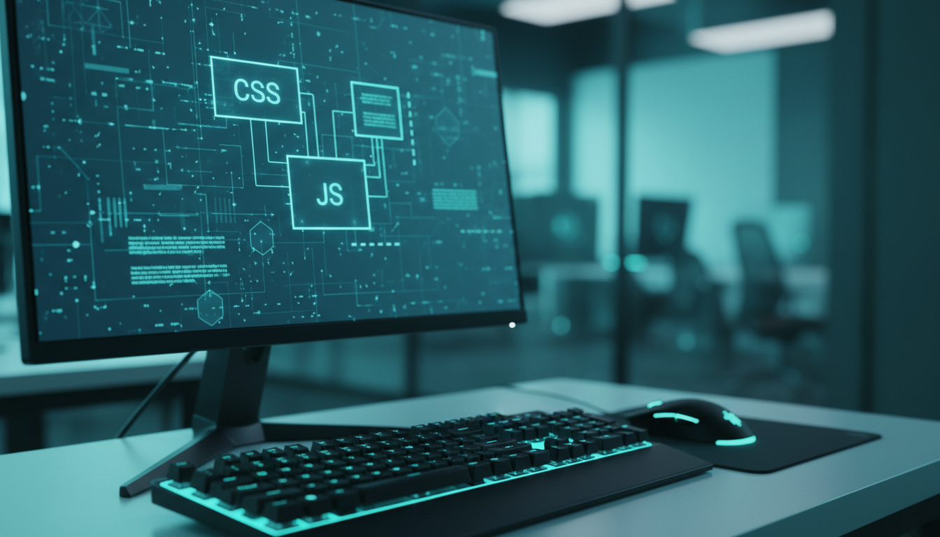 Кеширование и оптимизация CSS/JS на FlyingPress