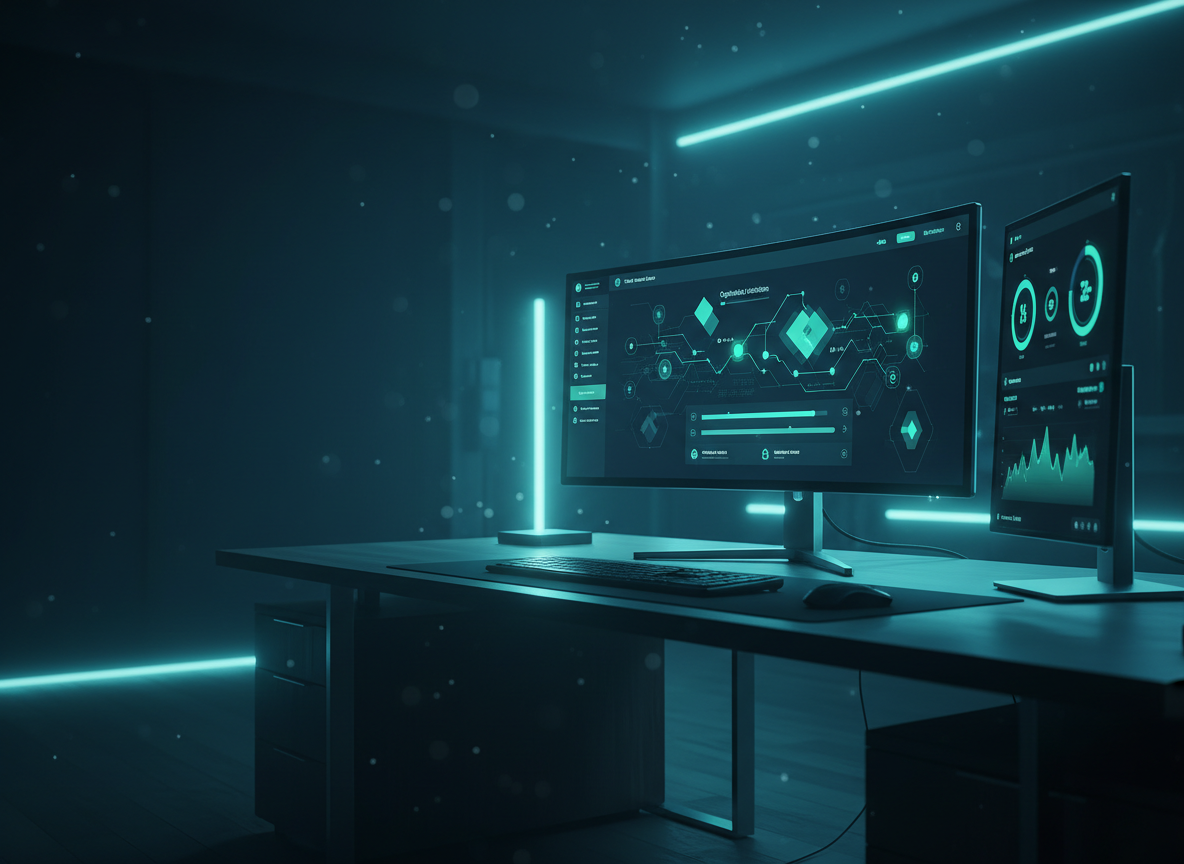 LiteSpeed Cache — ускорение WordPress, Core Web Vitals и SEO для сайтов в Германии, Испании и ЕС