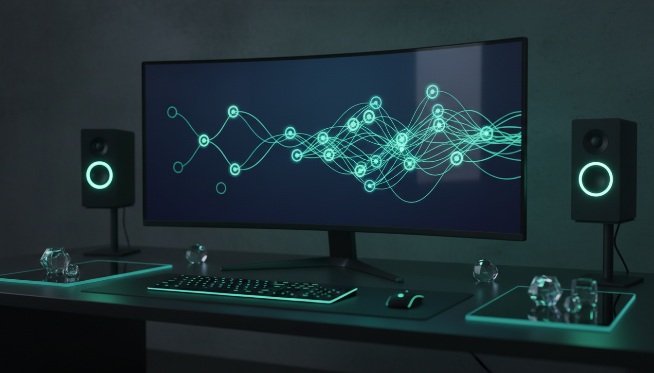 Internal Link Juicer PRO — меньше висячих страниц: связная структура статей и улучшение индексации WordPress