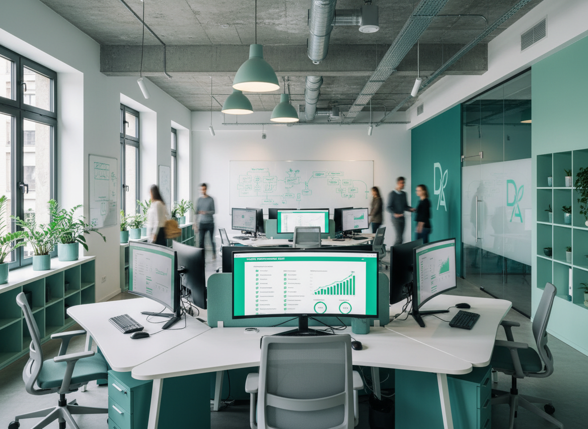 Доверие к сайту — кейсы, структура и понятная коммуникация