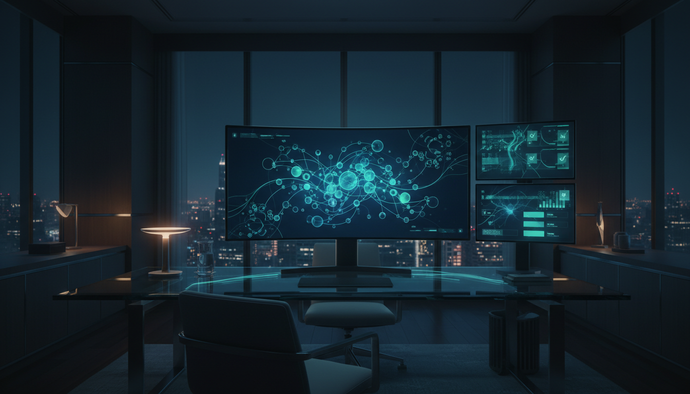 Sitemap и Search Console после переноса сайта: обновление карты сайта и контроль индексации под Германию и Испанию