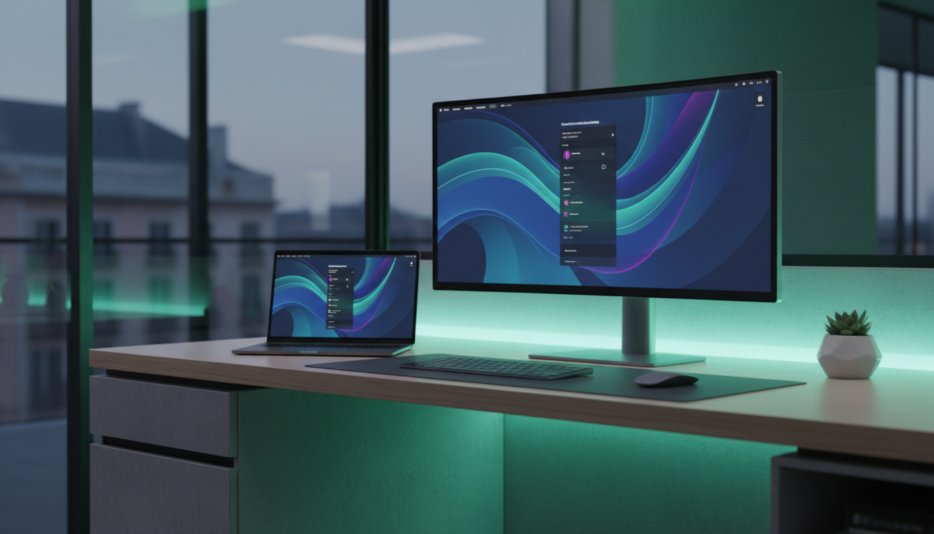 Установка и базовая настройка FlyingPress для WordPress