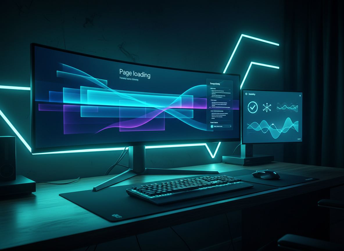 Perfmatters — улучшение Core Web Vitals и стабильности WordPress для Google в ЕС