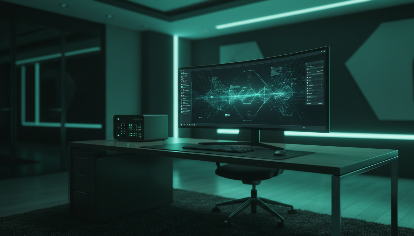 Настройка кеша LiteSpeed Cache для ускорения WordPress и SEO в Германии и Испании