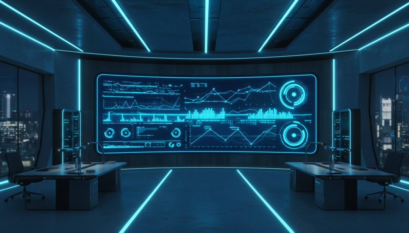 Core Web Vitals и аудит скорости сайта на FlyingPress