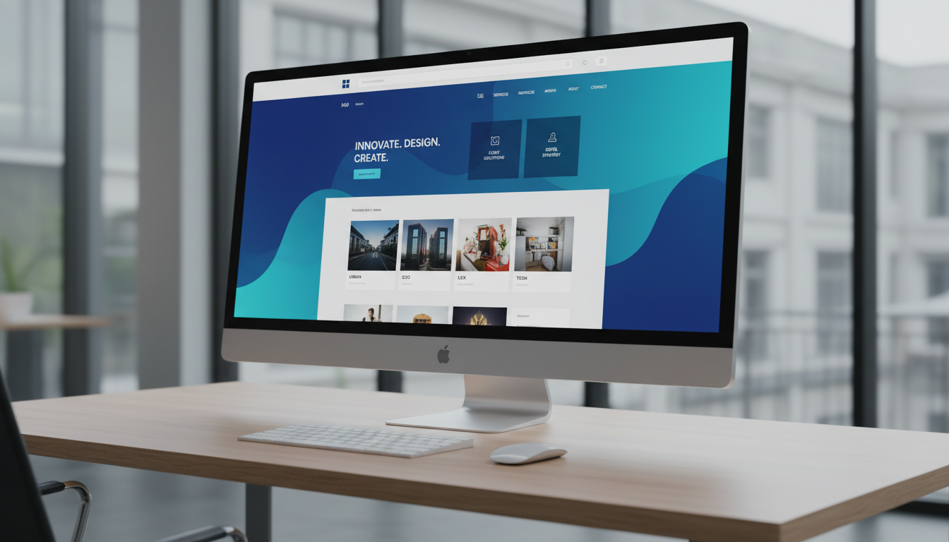 Настройка Kadence Pro для быстрого сайта