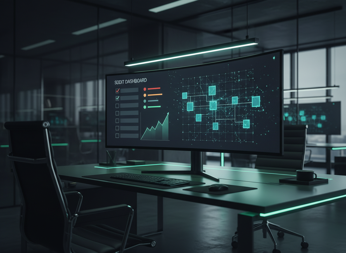 SEO аудит сайта и план работ: приоритеты, список правок, улучшение индексации и SEO под Германию и Испанию