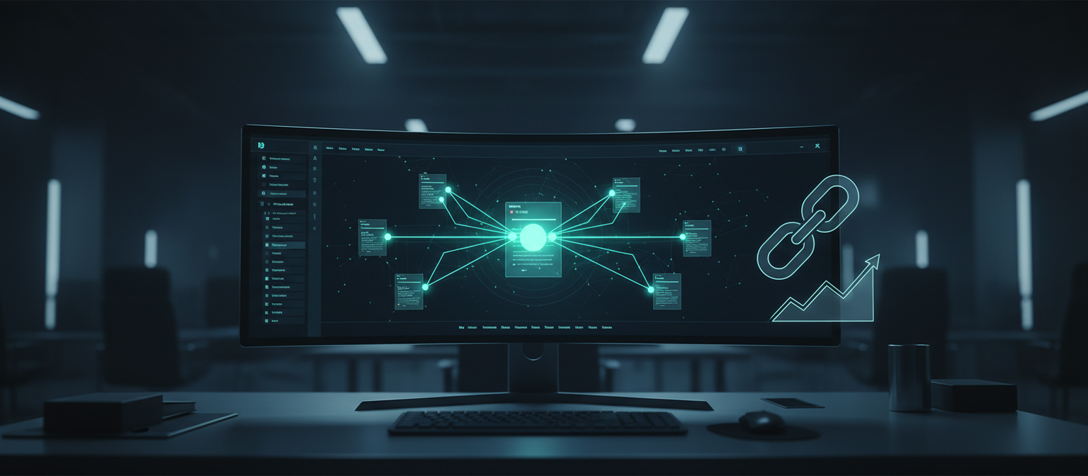 Internal Link Juicer PRO — внутренняя перелинковка WordPress под Германию и Испанию: усиление важных URL, SEO-структура, автоматические ссылки