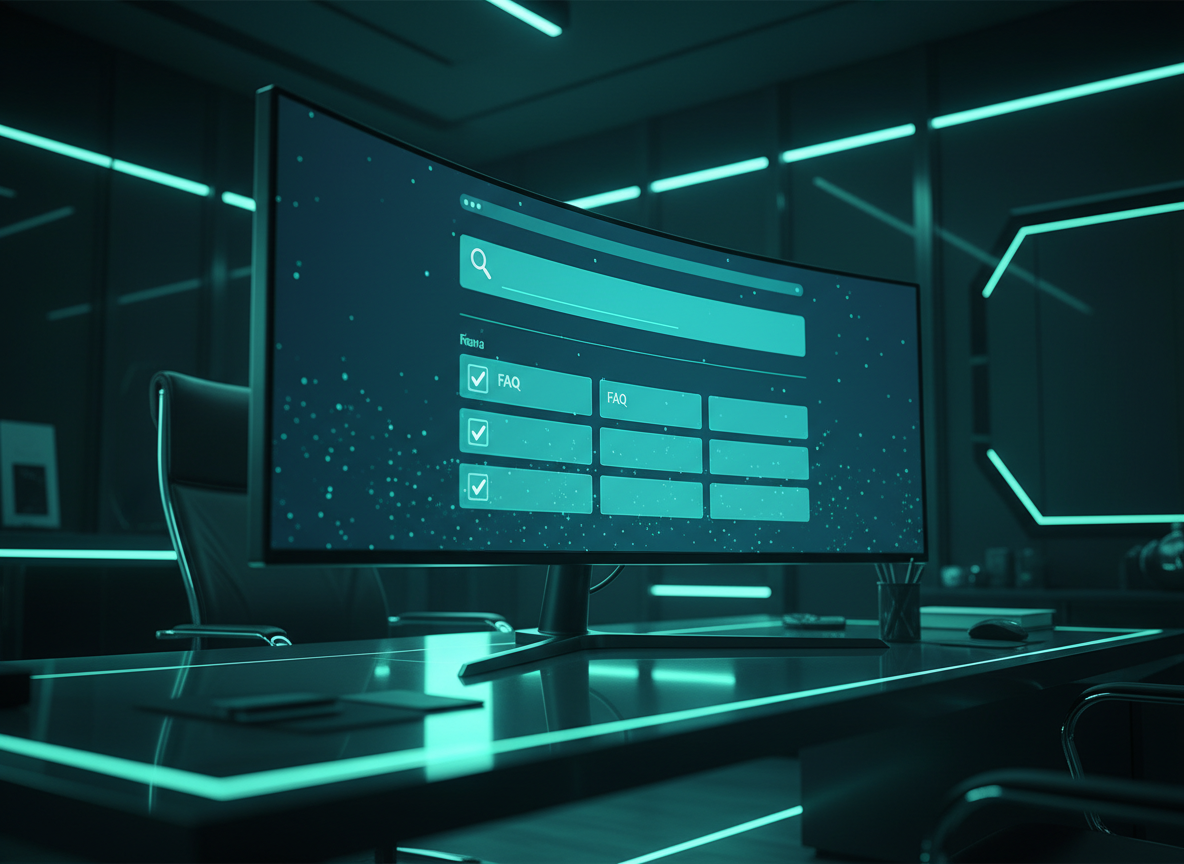 Schema Pro — FAQ сниппеты в Google: расширенная выдача и ответы прямо в поиске (Германия и Испания)
