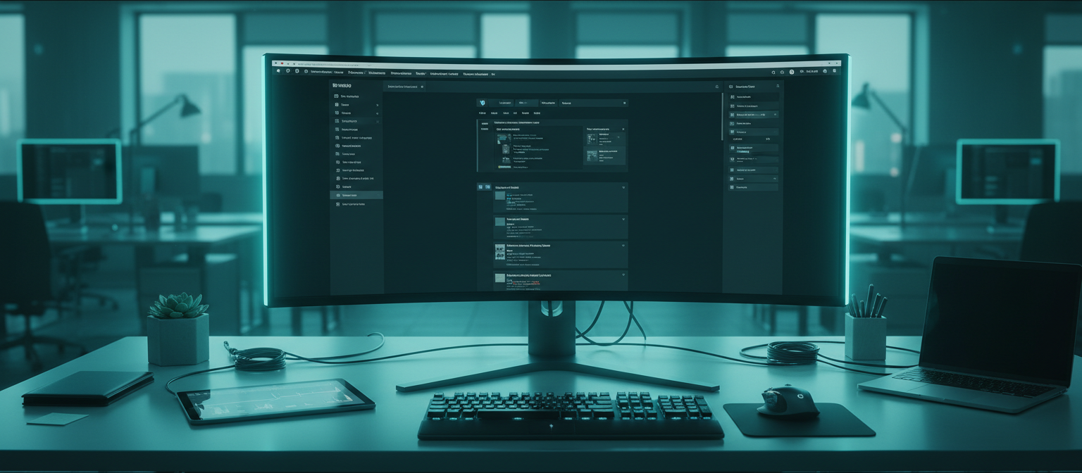 SEO оптимизация и настройка GeneratePress Premium для Германии Испании и Европы