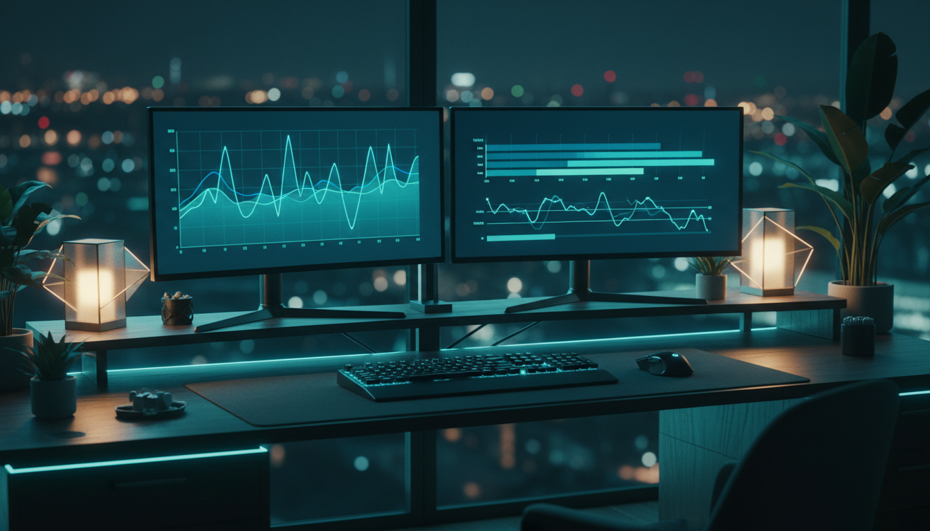 Core Web Vitals и ускорение WordPress с LiteSpeed Cache для сайтов в Германии и Европе