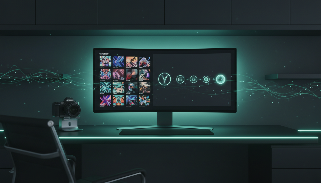 Оптимизация изображений WebP AVIF в LiteSpeed Cache для WordPress в Германии и Испании