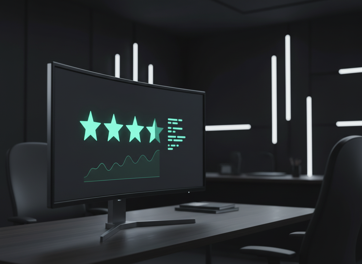 Schema Pro — отзывы и звёзды в Google: Review Schema для повышения CTR и доверия