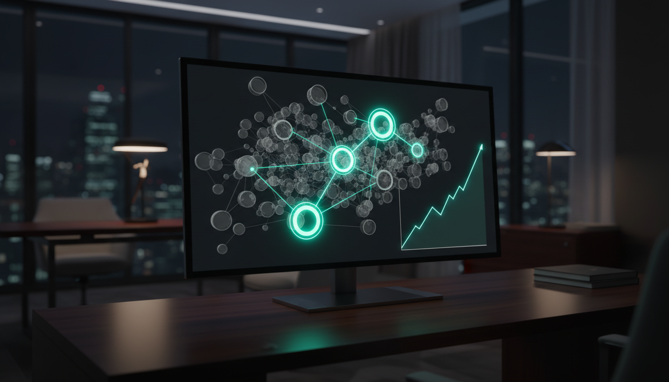 Internal Link Juicer PRO — усиление важных URL: передача веса на посадочные страницы и рост SEO-структуры