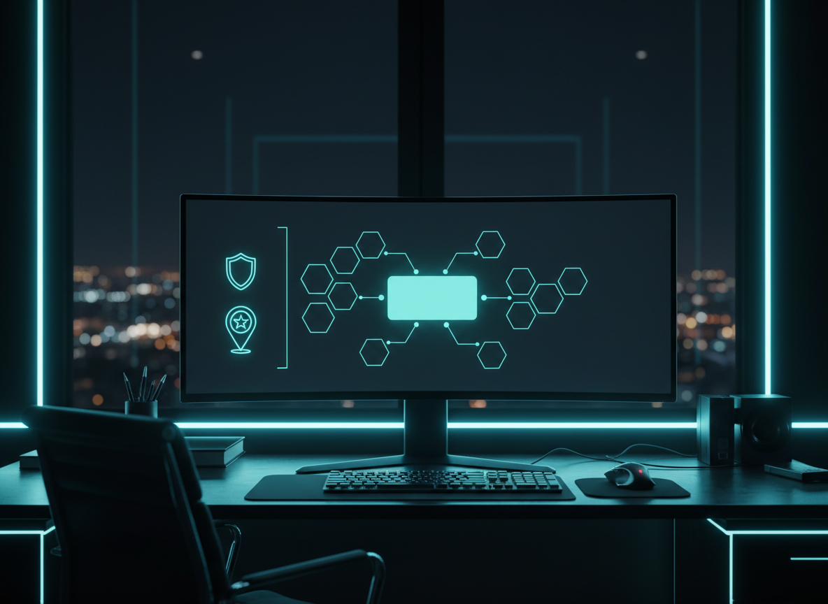 Schema Pro — разметка услуг Services для WordPress: структура, доверие и понятные сниппеты в Google