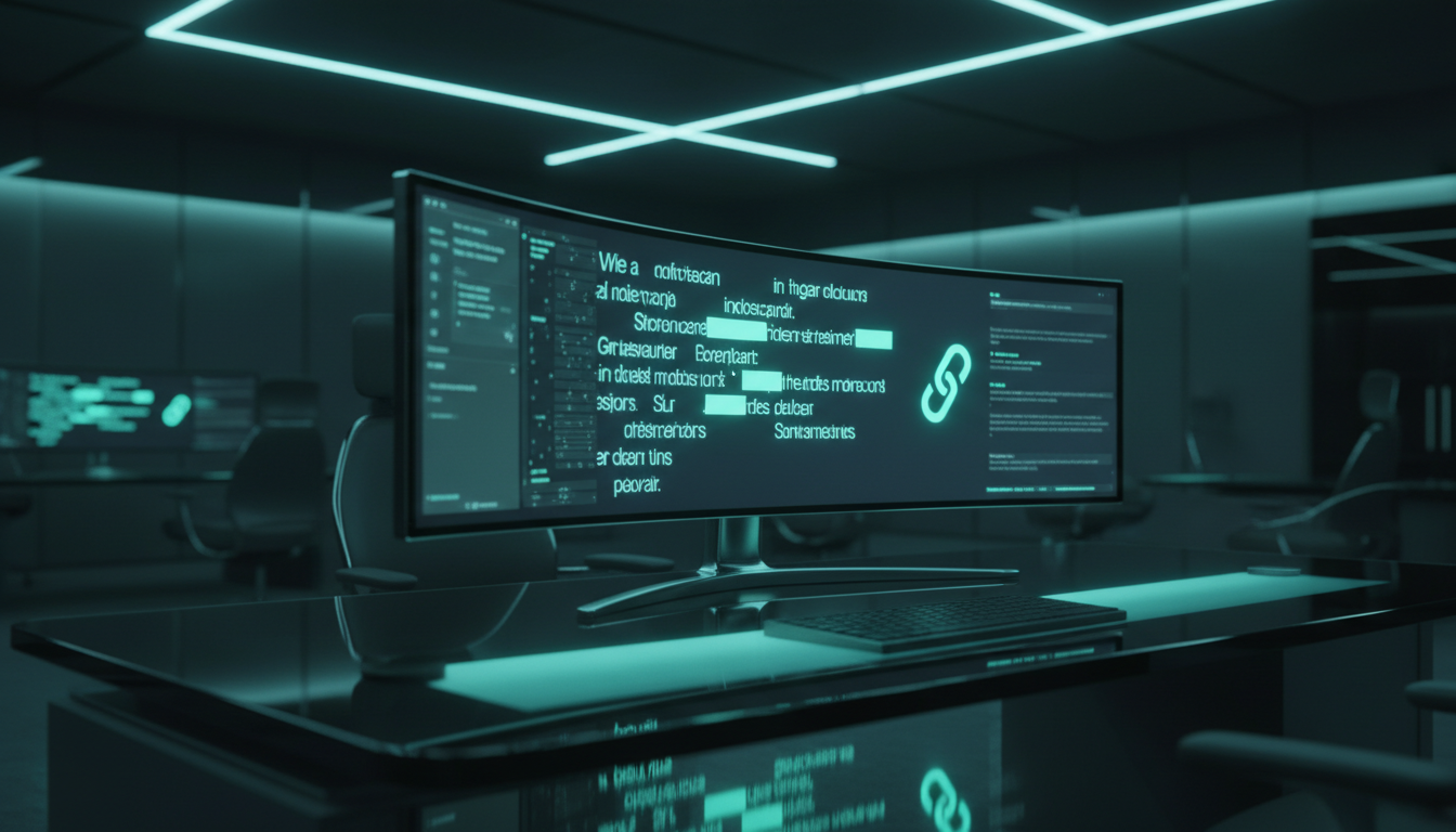 Internal Link Juicer PRO — автоперелинковка WordPress по ключам: умные внутренние ссылки для SEO в Германии и Испании