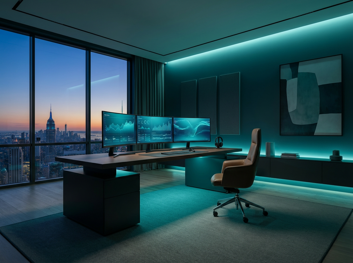 OceanWP Pro — современный дизайн и аккуратная типографика WordPress